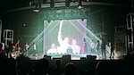 Un musical para no callar e inspirar