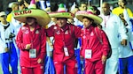 Sonrisas que valen oro