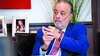 ‘Las reformas son las más ambiciosas en décadas’