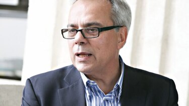 La mirada de un experto en elecciones