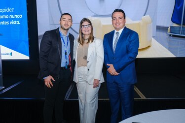 Radimagen: Innovación en Diagnóstico con el Resonador Magnético Signa Hero 3.0 Tesla