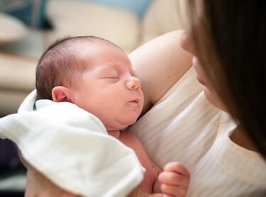 Día Internacional de la Madre: cuál es el origen de esta celebración