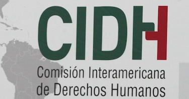 Panamá contribuye con la CIDH con 150 mil dólares