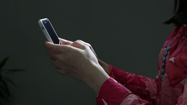 Telefónica amplía red por la Jornada Mundial de la Juventud