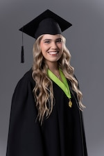 La Universidad de Panamá presenta a los nuevos doctores de la Facultad de Medicina