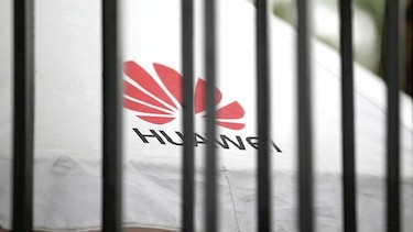 Trump podría suavizar medida sobre Huawei