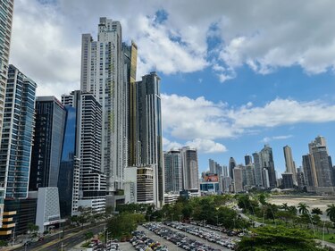 Sistema bancario ve riesgos de pérdida de grado de inversión