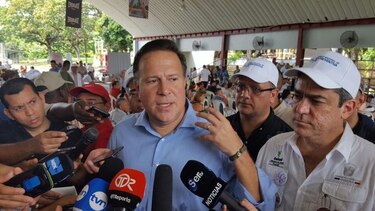 Crean comisión para tratar tema comercial