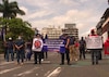 ¿Por qué la justicia no logra recuperar los millones robados a los panameños?