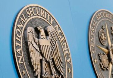 Corte secreta de EU aprobó más espionaje