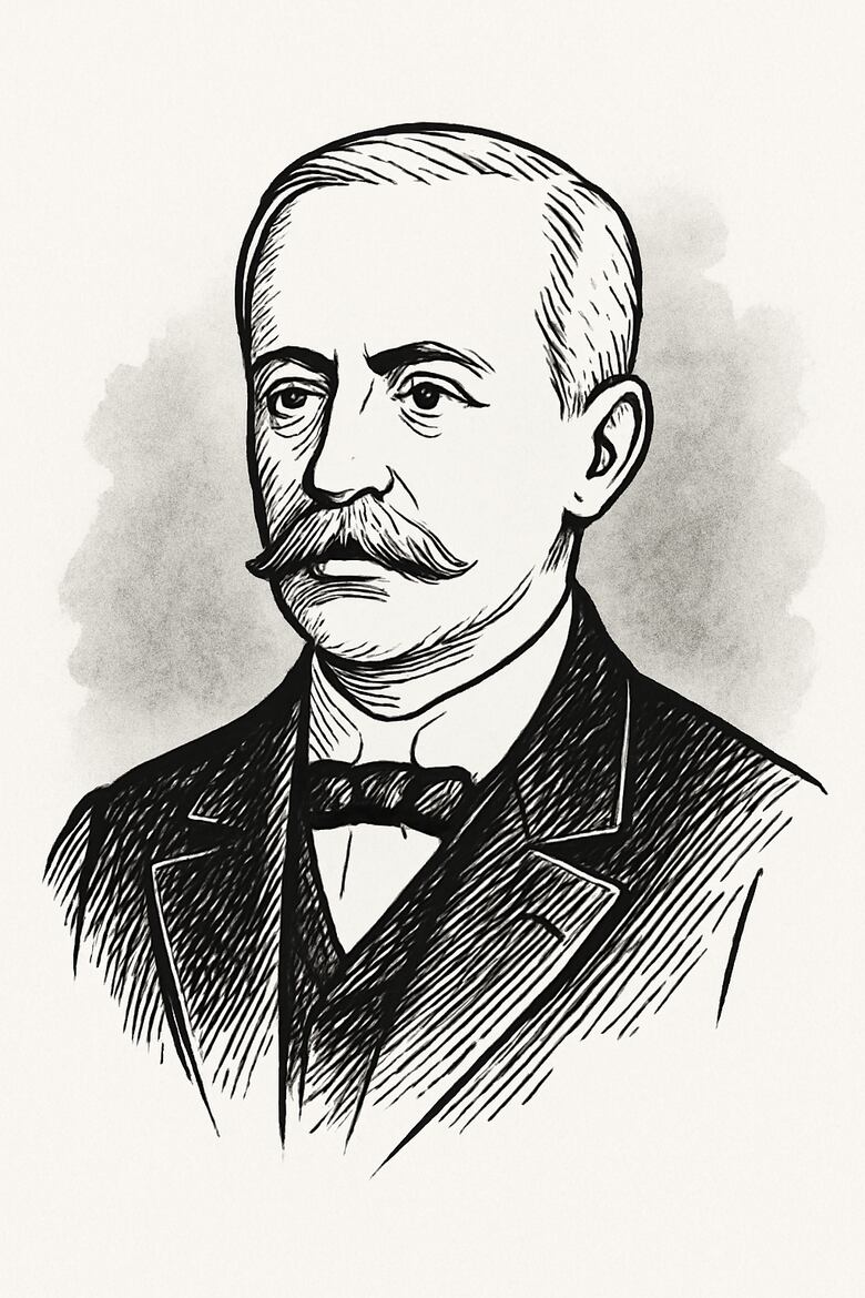 El poder de un líder docente