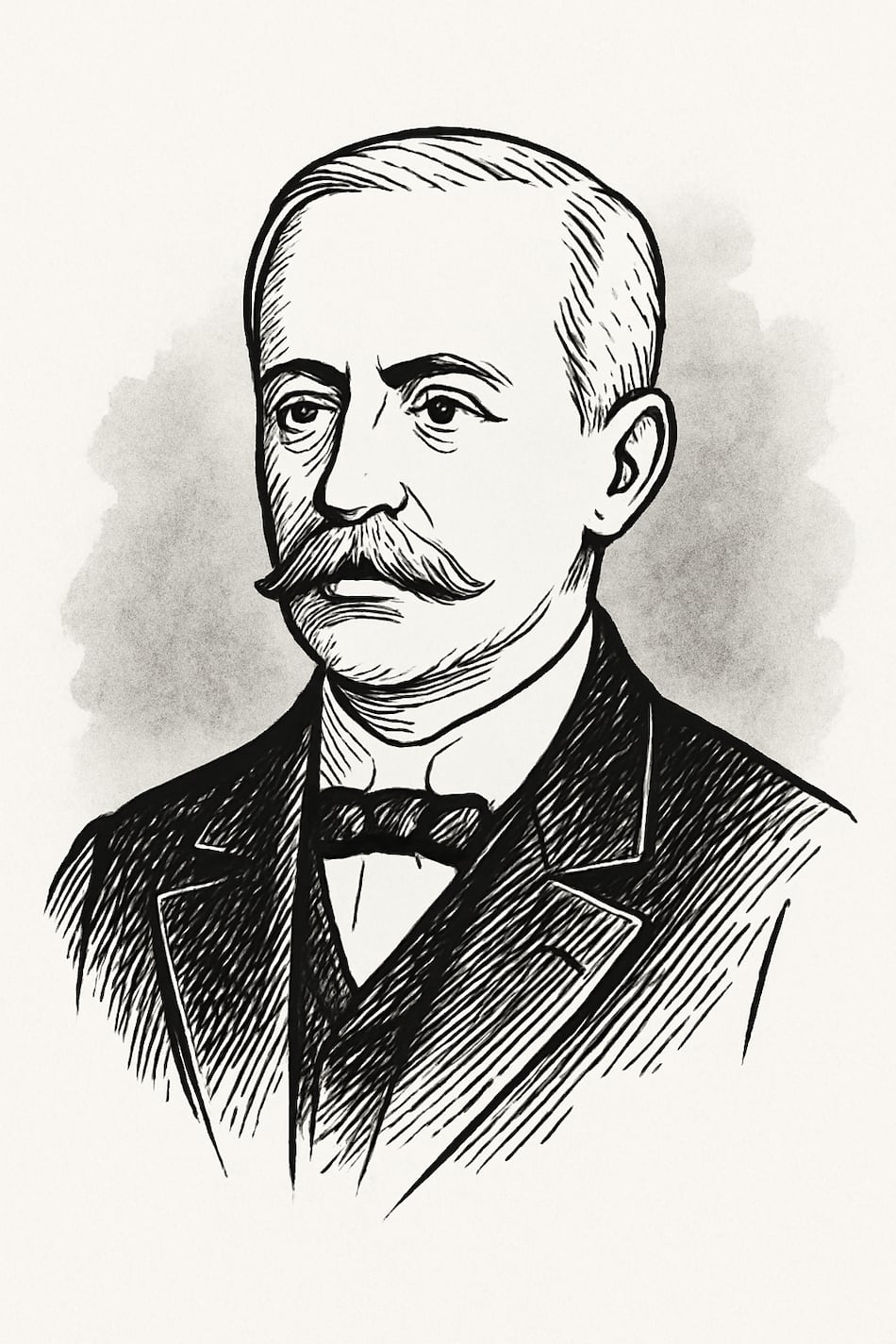 El maestro que inspira a superarlo