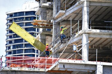 Más de $100 millones en transacciones en Capac Expo Hábitat 2020