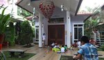 Radiomaratón de Fanlyc 2015, transmisiones de esperanza