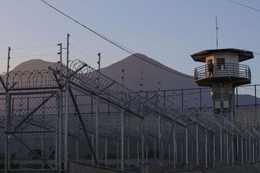 ¿Quién está siendo arrestado por ICE en Estados Unidos bajo el gobierno de Trump?