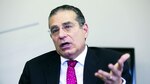 MP allana las oficinas de Mossack Fonseca