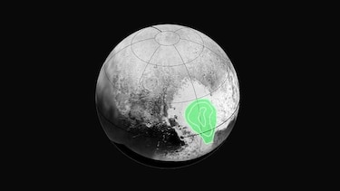 Viajes a los confines del universo