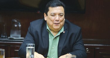 La carta de Heinemann y su efecto en los casos penales