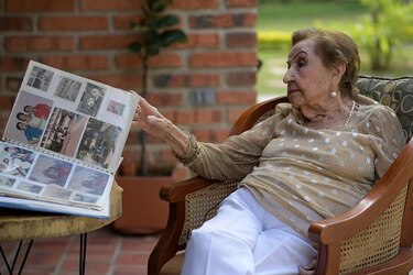En la cuna de Rodolfo Hernández, el candidato millonario a prueba de escándalos