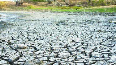 El país define futuro del agua; plan irá a consultas