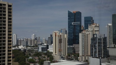 'La corrupción es el reto más grande de Panamá', según el Departamento de Estado de Estados Unidos