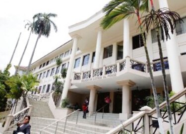 ´Estado incumple pacto con la CIDH´