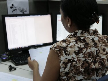 Igualdad de género, reto laboral