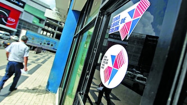 Cifras positivas y cautela en ZLC