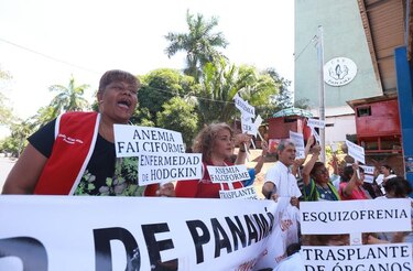 CSS logra ingresos de 471 millones de dólares