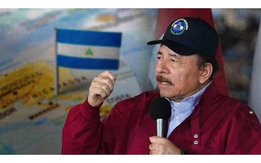 Expertos de la ONU sobre Nicaragua: nueva enmienda constitucional da a Daniel Ortega un ‘poder ilimitado’