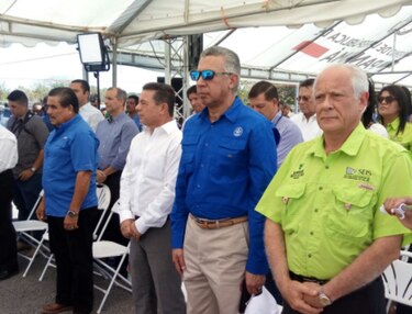 Director de la CSS propone crear el 'Pacto Nacional de la Salud'