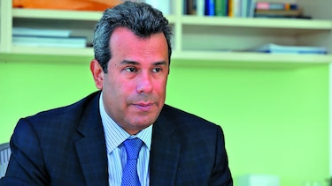 ‘Bancos no son sujeto de investigación’, según la ABP