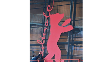El festival de cine Berlinale se aplaza hasta marzo, en línea