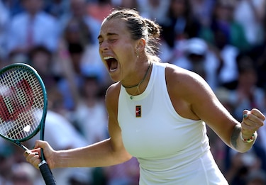 5 predicciones para el US Open 2025 sobre las cuales estoy muy seguro… pero prefiero equivocarme