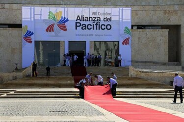 Alianza del Pacífico profundizará la integración más allá de lo comercial