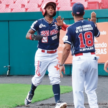 Murillo III destaca la ‘garra’ de su equipo camino a la Final