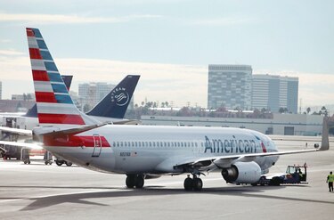 American emitirá bonos ‘basura’ por $2 mil millones