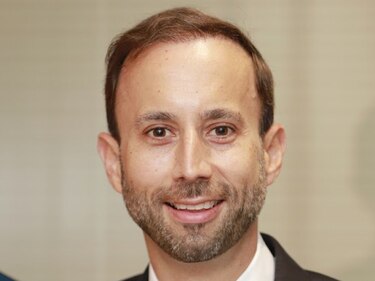 Cortizo designa a Juan E. Melillo como el nuevo gerente general de la Caja de Ahorros