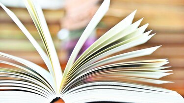 Eduexpos, una feria educativa