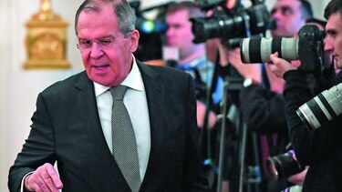 Favorecen negociar con Corea del Norte