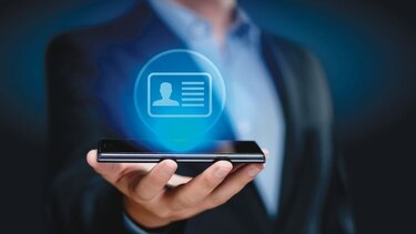 Una hoja de vida ‘online’ efectiva