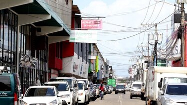 Estafadores al acecho: Autoridades alertan sobre fraude a comerciantes
