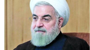Irán tiene nuevos yacimientos petroleros