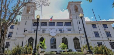 Panamá dispone de un nuevo tratamiento contra el VIH