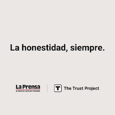 ‘La Prensa’ se une a The Trust Project