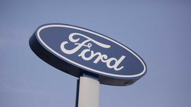 Ford pagará compensación millonaria por denuncias de acoso