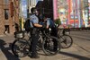 Minneapolis aprueba un ‘nuevo modelo’ de policía tras muerte de George Floyd