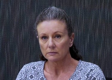 Australia indulta a una mujer acusada de matar a sus cuatro hijos tras pasar 20 años en prisión