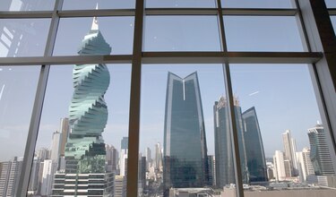 Panamá gasta el 16% de sus ingresos en el pago de intereses; Moody’s alerta de esta presión para el próximo presidente