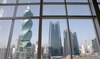 Panamá ante los retos en la era post Panama Papers